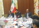 بکار گیری پنج هزار مددجوی کمیته امداد امام خمینی (ره)خبر داد