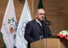 شهریار آل شیخ معاون برنامه ریزی شهردار مشهد استعفا داد