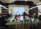 ٢٠٠ هزار حمله سایبری به سامانه های شهرداری مشهد