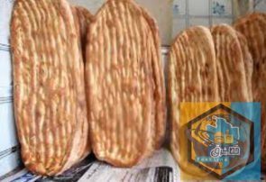 افزایش غیر منتظره ۴۰ درصدی قیمت نان در مشهد