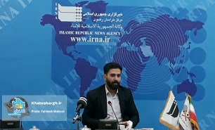 آبان ماه امسال دوره مربی گری اسکواش در مشهد برگزار می شود