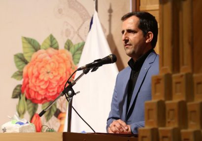 ۴ هزار نخبه استان تهران تا پایان سال ۱۴۰۲ در دستگاه‌های اجرایی جذب می‌شوند