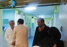 اولین تست درمان ناتوانی جنسی در مشهد