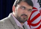 کاندیدای دوازدهمین دوره مجلس شورای اسلامی از شهرستان های قوچان و فاروج