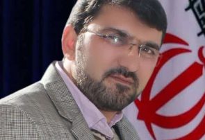 کاندیدای دوازدهمین دوره مجلس شورای اسلامی از شهرستان های قوچان و فاروج